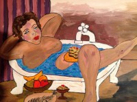 /album/ultimos-cuadros/a153-la-gourmandise-jpg/